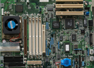 Ranking kart pamięci micro SD. Top 10 najlepszych modeli. Jaką wybrać?