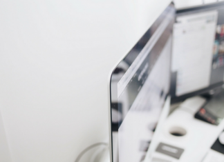 Ranking zasilaczy komputerowych. Top 10 najlepszych modeli