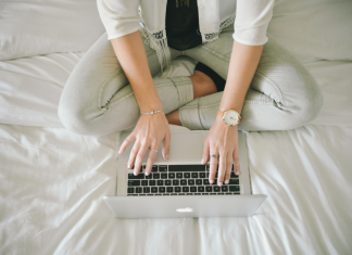 Ranking kart sieciowych WiFi. Top 10 najlepszych modeli