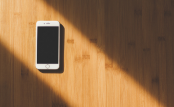 Ranking telefonów komórkowych. Top 10 najlepszych modeli. Który wybrać?