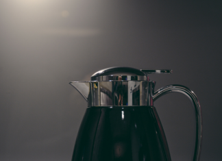 Ranking czajników elektrycznych. Top 10 najlepszych modeli