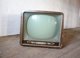 Ranking telewizorów 2018. Polecane modele. Jaki telewizor wybrać?