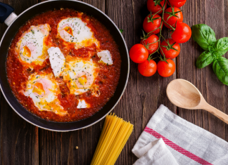 Ranking robotów kuchennych. Top 10 najlepszych modeli