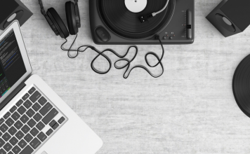 Ranking głośników komputerowych. Top 10 najlepszych głośników