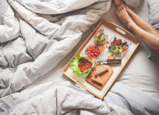 Ranking depilatorów. Top 10 najlepszych modeli