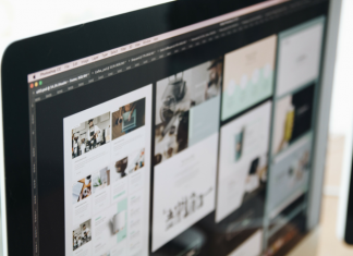 Ranking monitorów. Top 10 najlepszych monitorów