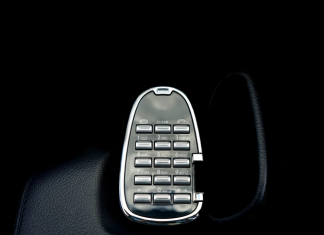 Ranking zestawów głośnomówiących. Top 10 najlepszych modeli