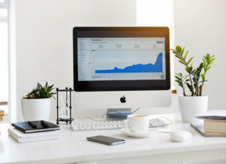 Ranking Procesorów. Top 10 modeli CPU. Jaki procesor wybrać?