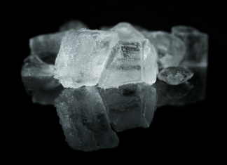 Ranking chłodzenia do CPU – polecamy najlepsze modele