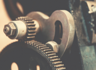 Ranking płyt głównych. TOP 10 najlepszych modeli