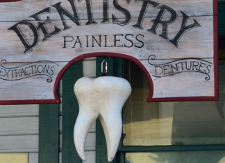 Ranking szczoteczek elektrycznych. Top 10 najlepszych modeli