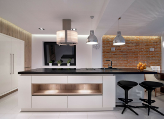 Ranking okapów kominowych. Top 10 najlepszych modeli