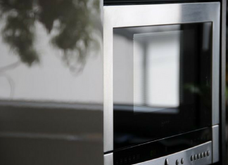 Ranking kuchenek mikrofalowych. Top 10 najlepszych mikrofalówek