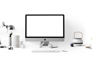 Ranking komputerów do 3000 zł