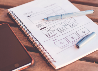 Ranking drukarek atramentowych. Top 10 najlepszych modeli