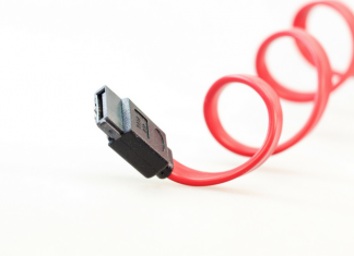 Ranking kabli HDMI. Top 10 najlepszych modeli