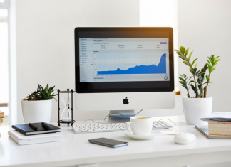 Ranking komputerów all-in-one. Top 10 najlepszych modeli