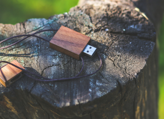 Ranking pendrive. Top 10 najlepszych modeli