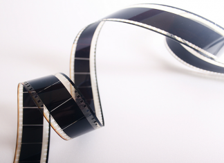 Ranking projektorów. Top 10 najlepszych modeli