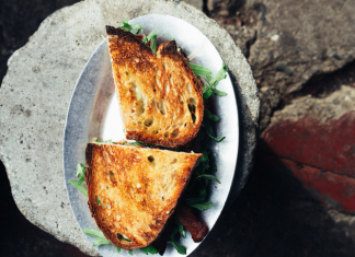 Ranking opiekaczy. Top 10 najlepszych modeli