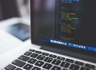 Ranking programów antywirusowych. Top 10 najlepszych antywirusów