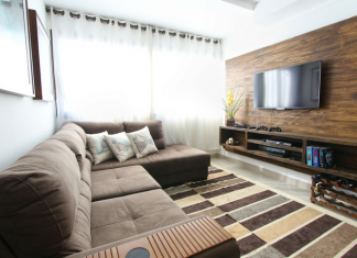 Ranking soundbarów. Top 10 najlepszych modeli. Jaki wybrać?