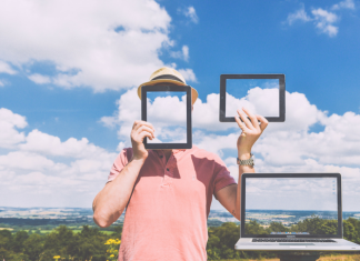 Ranking komputerów dla graczy. Top 10 najlepszych modeli