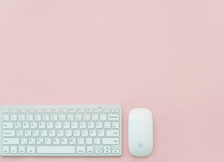 Ranking myszy dla graczy. Top 10 myszek gamingowych