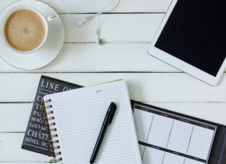 Ranking tabletów. Top 10 najlepszych tabletów. Który wybrać?