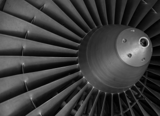 Ranking wentylatorów stojących – Jaki wiatrak kupić. TOP 10