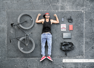 Ranking plecaków na laptopa. Top 10 najlepszych modeli