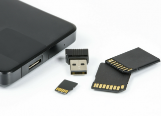 Ranking routerów do neostrady. Top 10 najlepszych modeli