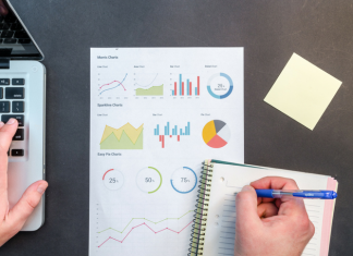 Ranking laminatorów. Top 10 najlepszych modeli