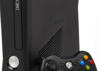 Ranking konsol. Top 10 najlepszych modeli. Którą kupić?