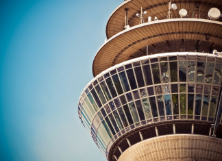 Ranking Telewizorów 32 Cale