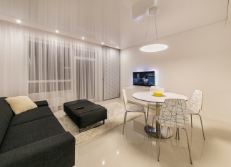 Ranking Telewizorów