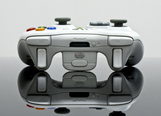 Ranking Gier zręcznościowych na PC. Najlepsze gry na PC. Jakie wybrać?