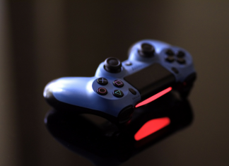 Ranking top 10 gier na PC. Najlepsze gry na PC