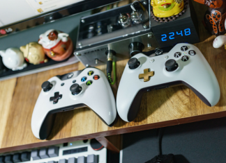 Ranking gier Xbox One – Najlepsze gatunki na XONE. Jak wybrać?