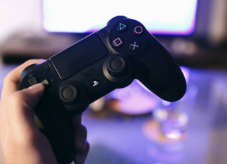 Ranking Gier na Xbox 360. Najlepsze gry na Xbox 360. Jakie wybrać?