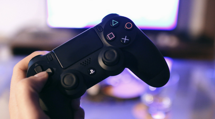 Ranking Gier na Xbox 360. Najlepsze gry na Xbox 360. Jakie wybrać?