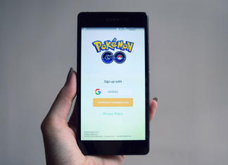 Ranking telefonów do Pokemon GO – Jaki telefon wybrać? Polecane modele