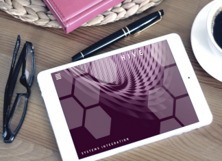 Ranking Tabletów 10 cali