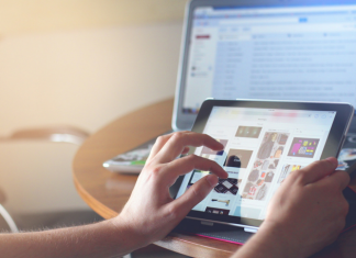 Ranking Tabletów 7 Cali