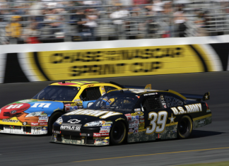 Ranking Gier wyścigowych na PC. Najlepsze gry na PC. Jakie wybrać?