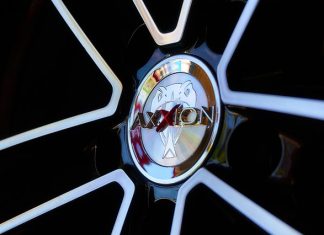 Zastosowanie hydrografiki