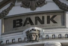Do czego służy bank?