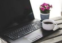 Portal Sprzedajemy.pl czy warto tam sprzedawać?