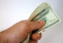 Dlaczego warto trzymać finanse w ryzach