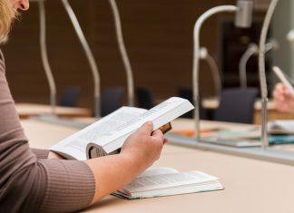 Uczelnie ekonomiczne